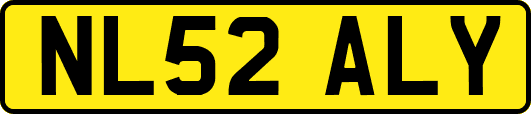 NL52ALY