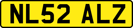 NL52ALZ