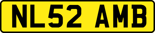 NL52AMB