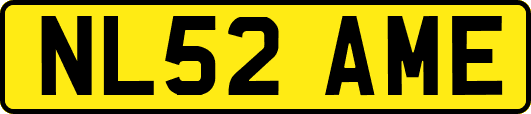 NL52AME