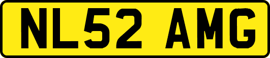 NL52AMG