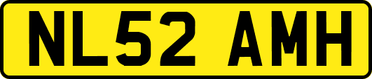 NL52AMH