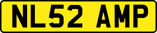 NL52AMP