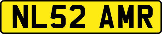 NL52AMR
