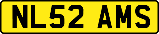 NL52AMS