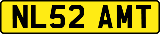 NL52AMT