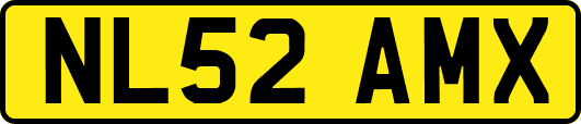 NL52AMX