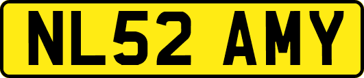 NL52AMY