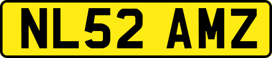 NL52AMZ