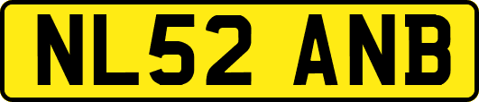 NL52ANB
