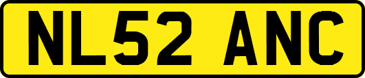 NL52ANC