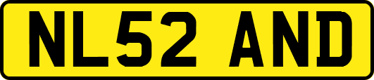 NL52AND