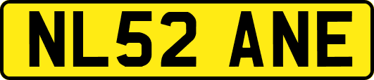 NL52ANE