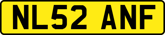 NL52ANF