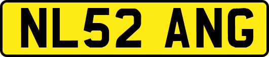 NL52ANG