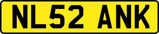 NL52ANK
