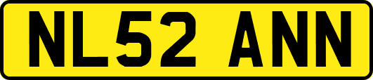 NL52ANN