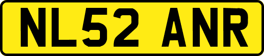 NL52ANR