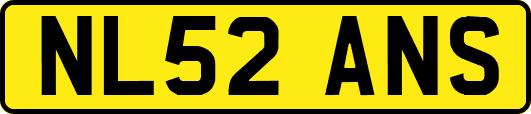 NL52ANS
