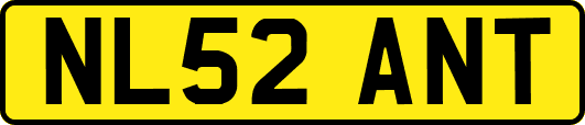 NL52ANT