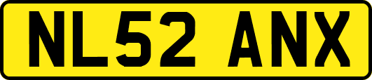NL52ANX