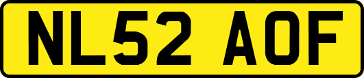 NL52AOF
