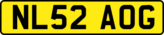 NL52AOG