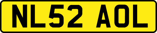 NL52AOL