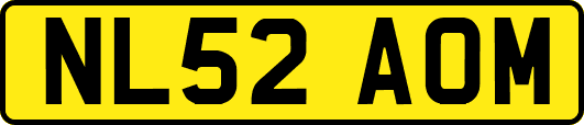 NL52AOM