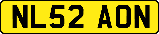 NL52AON