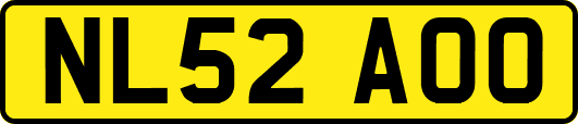 NL52AOO