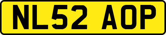 NL52AOP