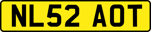 NL52AOT