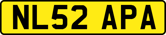 NL52APA