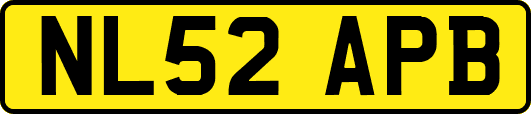 NL52APB
