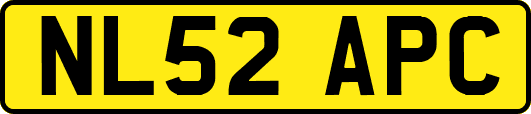 NL52APC
