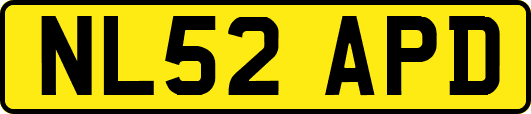 NL52APD