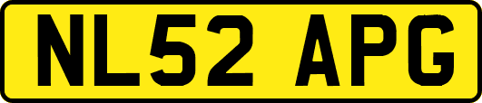 NL52APG