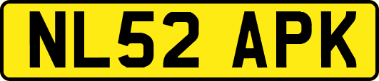 NL52APK