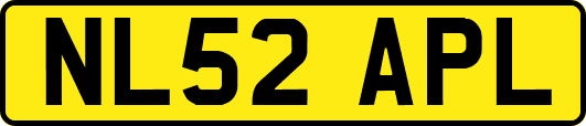 NL52APL
