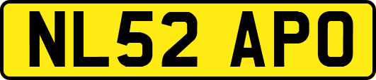 NL52APO