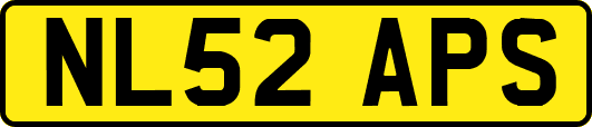 NL52APS