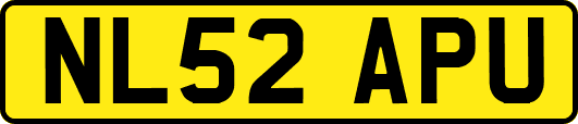 NL52APU