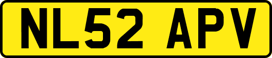 NL52APV
