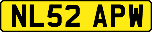 NL52APW