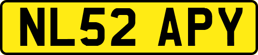 NL52APY