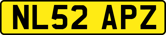NL52APZ
