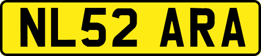 NL52ARA