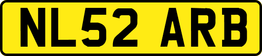 NL52ARB