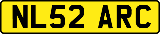 NL52ARC
